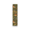 Picture of PAPERBLANKS BOOKMARK - MORRIS BIRDS